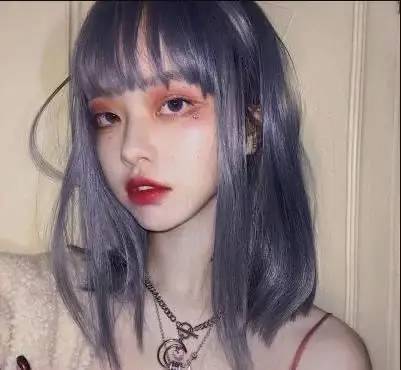 腰繁男 - 独播剧场VIP在线观看 - 云端观影
